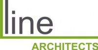  ( , , ) LINE Architects,  