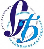 Логотип (бренд, торговая марка) компании: ООО Энергия в вакансии на должность: Координатор склада в городе (регионе): Ульяновск