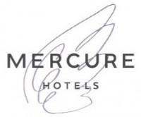  ( , , )  Mercure Arbat Moscow Hotel & Mercure Moscow Baumanskaya Hotel