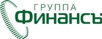 Логотип (бренд, торговая марка) компании: ООО АКГ Финансы в вакансии на должность: Колл-менеджер/Клиентский менеджер в городе (регионе): Новосибирск