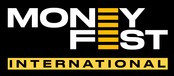 ТОО MoneyFest International (МаниФест Интернешнл)