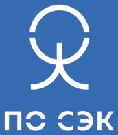 Логотип (бренд, торговая марка) компании: ООО ПО СЭК в вакансии на должность: Маркетолог в городе (регионе): Смоленск