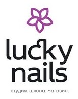  ( , , ) Lucky Nails Shop