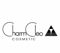 ( , , ) CharmCleo Cosmetic