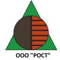 Логотип (бренд, торговая марка) компании: ООО Рост в вакансии на должность: Сметчик в городе (регионе): Москва