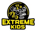  ( , , ) Extreme kids (   )