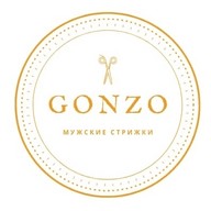  ( , , ) Gonzo