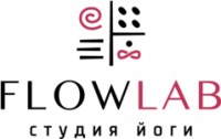  ( , , ) FLOWLAB   