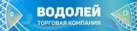 Логотип (бренд, торговая марка) компании: ИП Латыпов Ирек Тагирович в вакансии на должность: Водитель-экспедитор в городе (регионе): Уфа