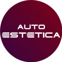  ( , , ) AutoEstetica
