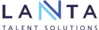  ( , , ) LANTA Talent Solutions