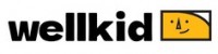 Логотип (бренд, торговая марка) компании: ООО Велкид в вакансии на должность: Руководитель отдела контента в городе (регионе): Москва