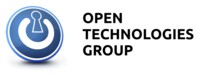  ( , , )  Open Technologies Group