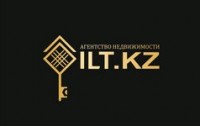 Логотип (бренд, торговая марка) компании: ИП Qilt.kz в вакансии на должность: Риелтор (ученик) в городе (регионе): Нур-Султан (Астана)