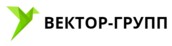 Логотип (бренд, торговая марка) компании: ООО Вектор-Групп в вакансии на должность: Бухгалтер на первичную документацию в городе (регионе): Краснодар
