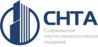 Логотип (бренд, торговая марка) компании: Нек. орг. Современная Научно-Технологическая Академия в вакансии на должность: Трафик-менеджер в городе (регионе): Москва
