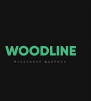  ( , , ) Woodline