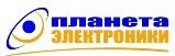 Логотип (бренд, торговая марка) компании: ОсОО Планета Трейд Сервис в вакансии на должность: Заведующий складом в городе (регионе): Бишкек