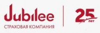  ( , , ) ΠJubilee Kyrgyzstan Insurance Company