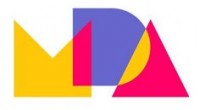 Логотип (бренд, торговая марка) компании: MDA в вакансии на должность: Контекстолог в городе (регионе): Томск