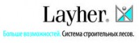  ( , , ) Layher