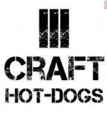  ( , , ) Craft hot dogs,  