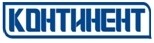 Логотип (бренд, торговая марка) компании: ООО КОНТИНЕНТ в вакансии на должность: Мерчендайзер (Центральный и Дзержинский район) в городе (регионе): Новосибирск