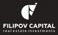  ( , , ) Filipov Capital (   )