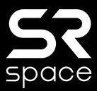 Логотип (бренд, торговая марка) компании: SR Space в вакансии на должность: Уборщица/уборщик офисного помещения в городе (регионе): Москва