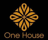  ( , , ) ONE HOUSE (  MEGA LOGISTICS SERVICE)