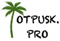 ( , , ) www.otpusk.pro