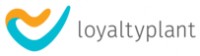  ( , , )   (LoyaltyPlant)