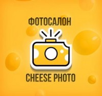  ( , , )  Cheese Photo