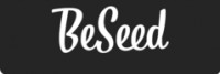  ( , , ) BeGroup / BeSeed