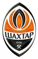 Логотип (бренд, торговая марка) компании: ФК Шахтер, ЧАО в вакансии на должность: Массажист в городе (регионе): Киев