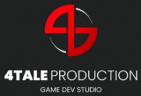 4Tale Production -  ( )