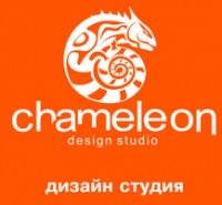  ( , , )   Chameleon