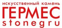 Гермес (Санкт-Петербург) - официальный логотип, бренд, торговая марка компании (фирмы, организации, ИП) "Гермес" (Санкт-Петербург) на официальном сайте отзывов сотрудников о работодателях www.RABOTKA.com.ru/reviews/