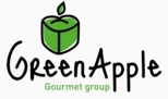  ( , , )  Green Apple Group