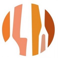 Логотип (бренд, торговая марка) компании: ООО ЦЕХ в вакансии на должность: Повар-универсал в городе (регионе): Ульяновск