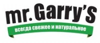  ( , , ) Mr.Garry`S