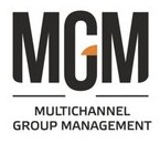  ( , , ) ΠMultichannel Group Management