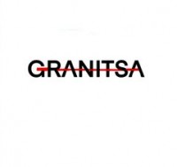  ( , , ) Granitsa