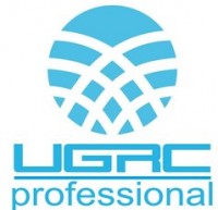 Логотип (бренд, торговая марка) компании: ООО УГРК в вакансии на должность: Инженер-конструктор в городе (регионе): Екатеринбург