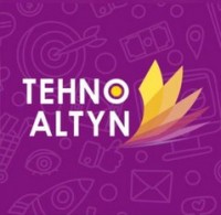  ( , , ) ΠTehno Altyn (-1)