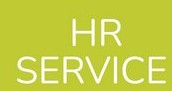 ( , , )   HRService