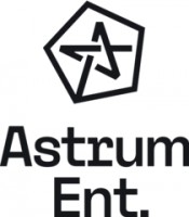 ( , , ) Astrum Entertainment