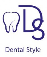  ( , , ) Dental Style
