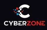  ( , , ) Cyber Zone (   )