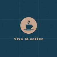  ( , , ) Viva la coffee